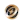 bitcasino-originals
