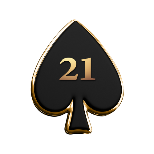 https://cdn.coingaming.io/luxury/icons/live-blackjack.png
