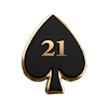 https://cdn.coingaming.io/luxury/icons/live-blackjack.png