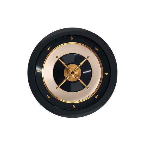 https://cdn.coingaming.io/luxury/icons/live-roulette.png