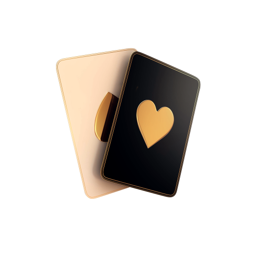https://cdn.coingaming.io/luxury/icons/sidebar_baccarat.png