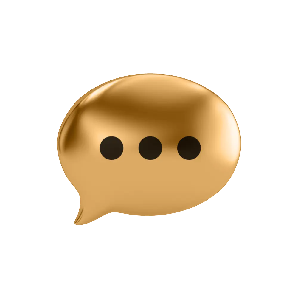 https://cdn.coingaming.io/luxury/icons/sidebar_chat-icon.webp