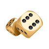 https://cdn.coingaming.io/luxury/icons/sidebar_high_roller.png