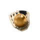 https://cdn.coingaming.io/luxury/icons/virtual-sports.png
