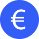 EUR