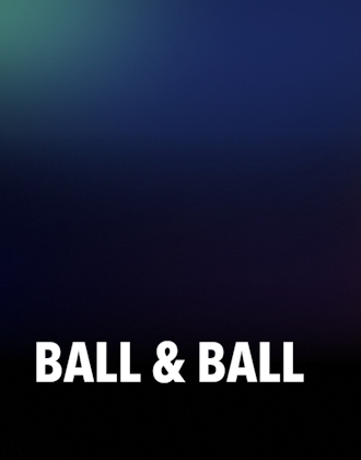 Ball & Ball