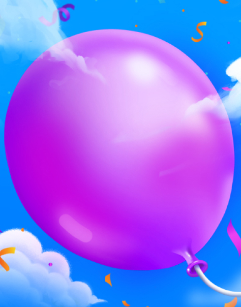 Balloon
