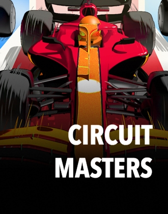 Circuit Masters