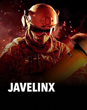 JavelinX