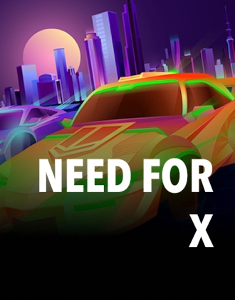 Need For X