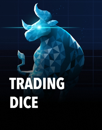 Trading Dice