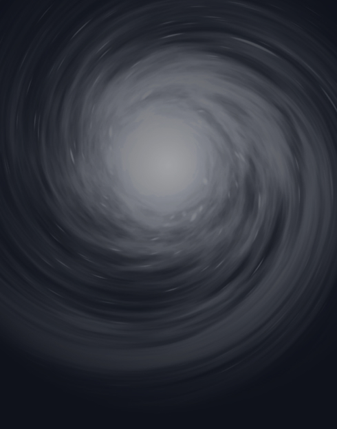 VORTEX