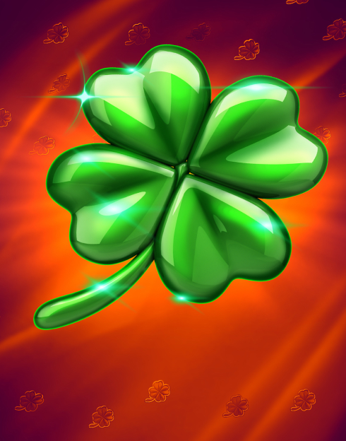 Dynamite Fruits Deluxe