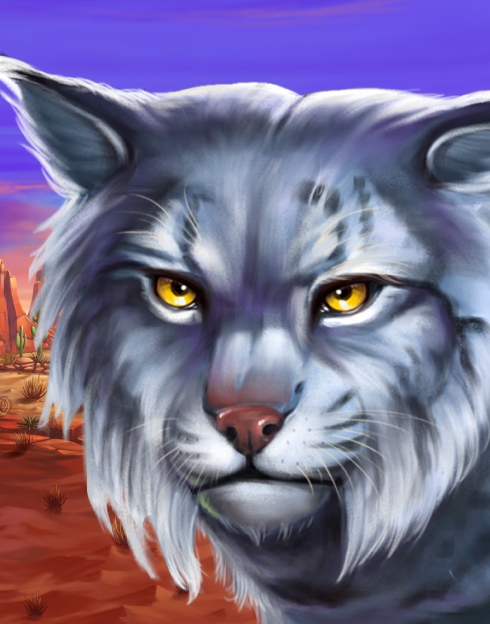 Great Buffalo Hold n Win