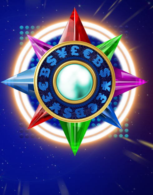 Star Cash