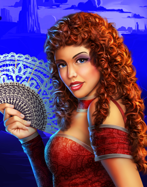 Texas Rangers Reward