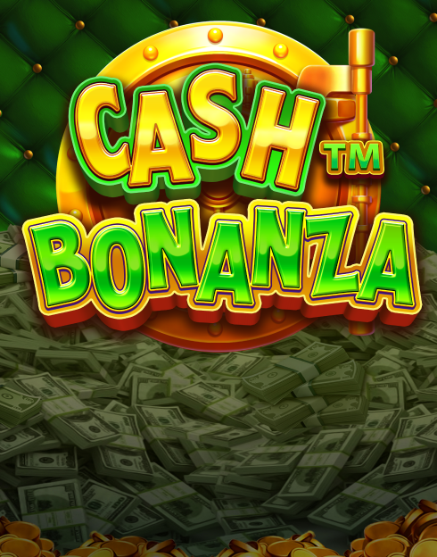 Cash Bonanza