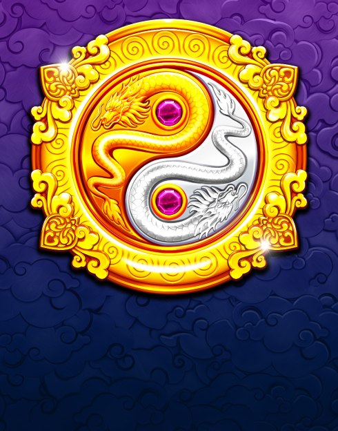 Elemental Gems Megaways