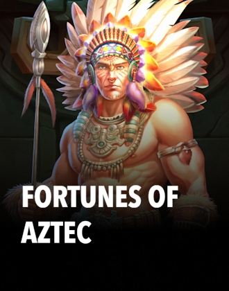 Fortunes of Aztec