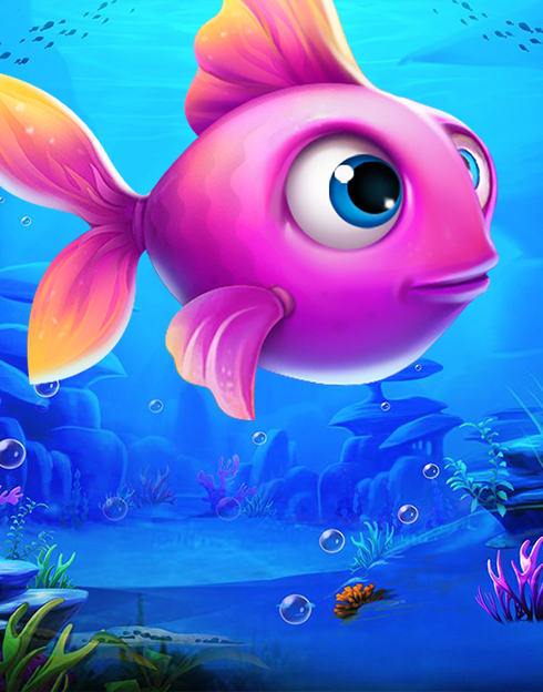 Release the Kraken 2