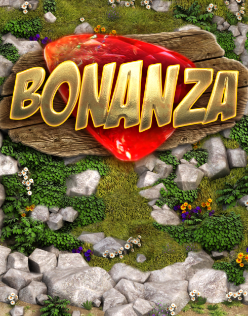 Bonanza