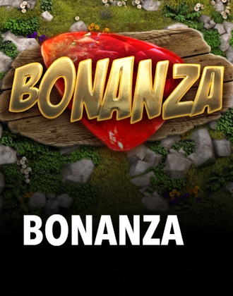 Bonanza