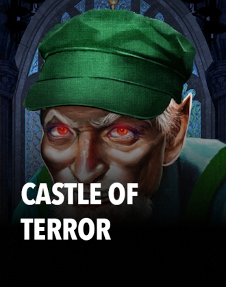 Castle Of Terror