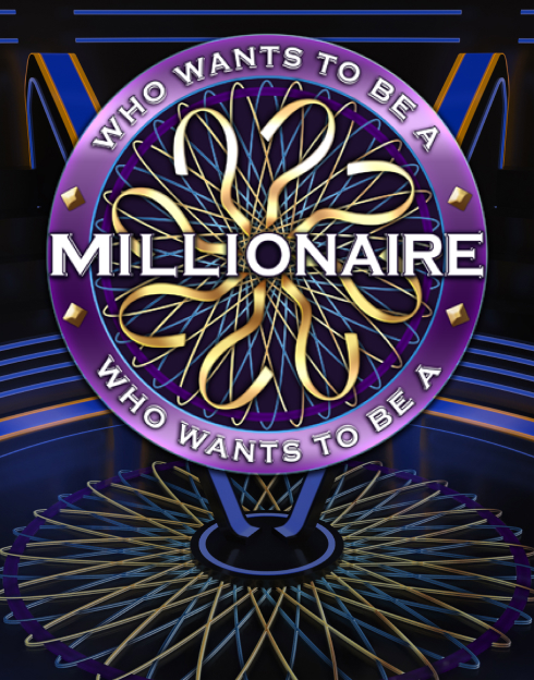 Millionaire Rush