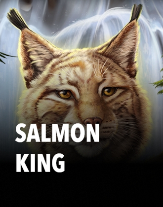 Salmon King