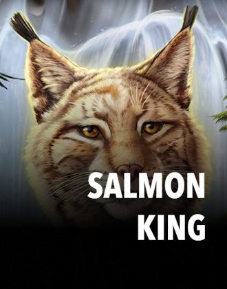 Salmon King