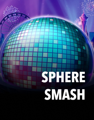 Sphere Smash