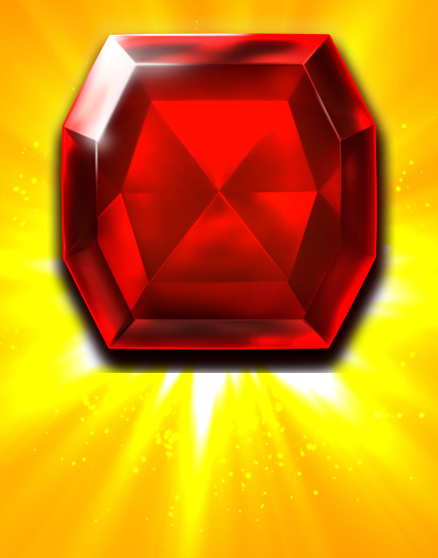 Star Clusters Megaclusters ™