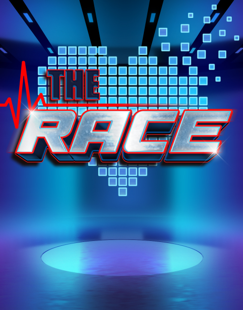 The Race