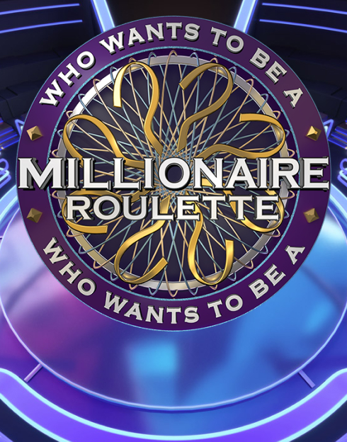 Who Wants to be a Millionaire