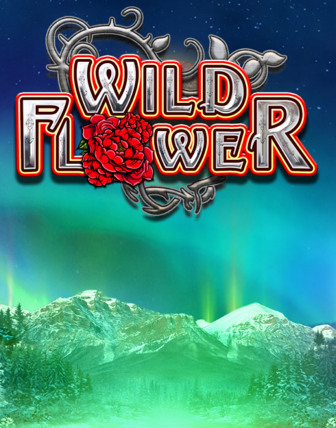 Wild Flower