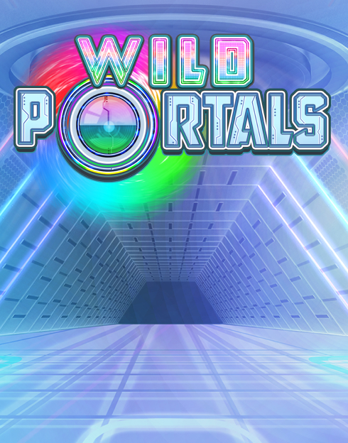 Wild Portals