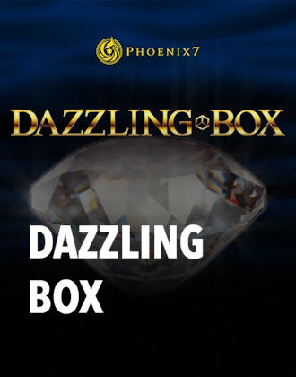 Dazzling Box
