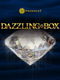 Dazzling Box