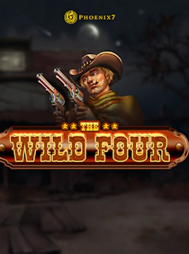 The Wild Four