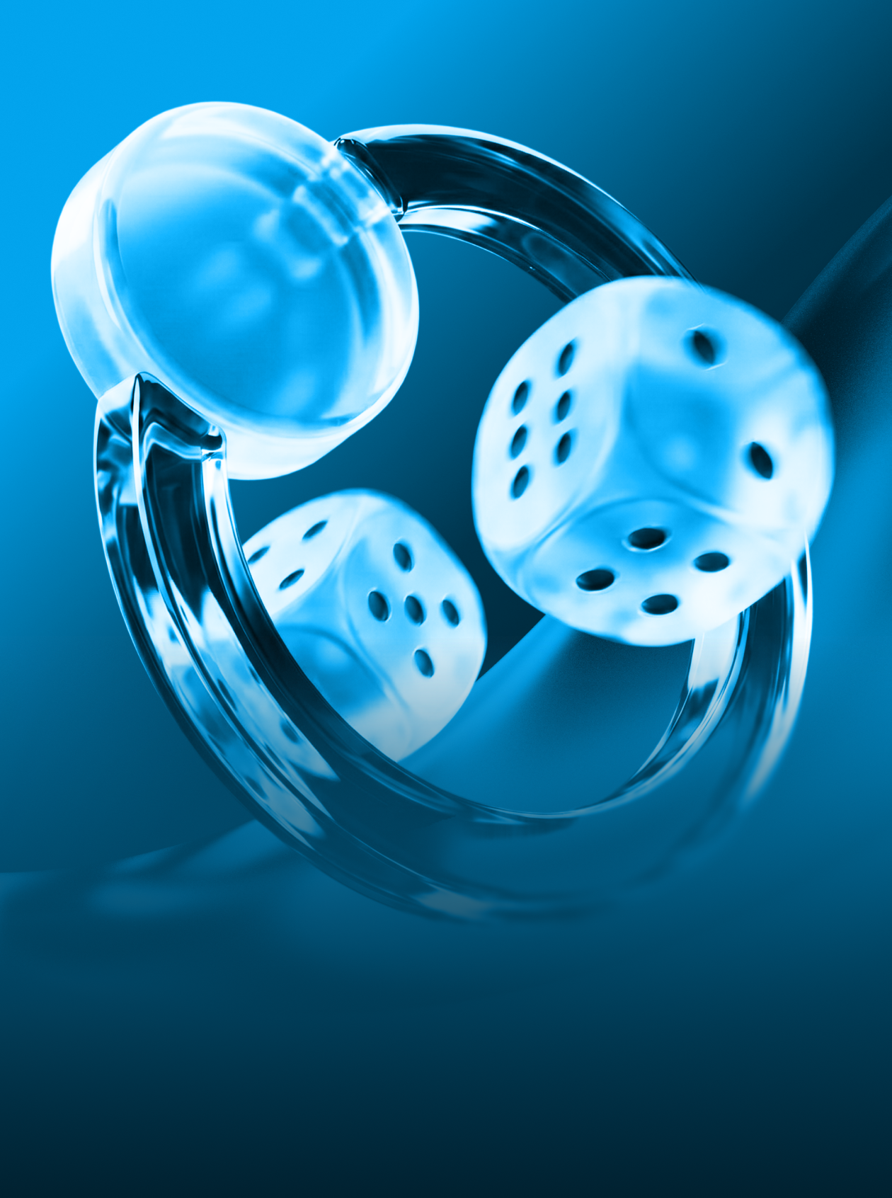 Dice