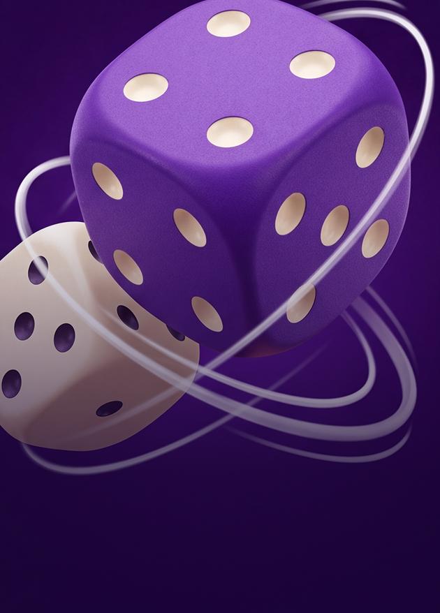 Dice
