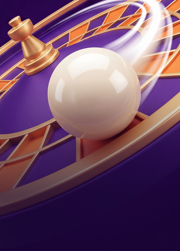 Roulette